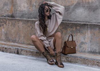 From Subculture to Mainstream Embracing the Power of Girlcore Fashion