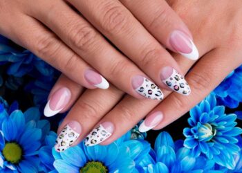 10-stunning-winter-nail-designs-that-will-keep-you-on-trend-this-season