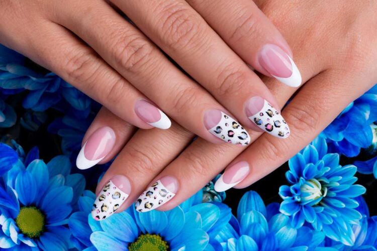 10-stunning-winter-nail-designs-that-will-keep-you-on-trend-this-season