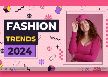 2024-fashion-forecast-embrace-these-vibrant-colors-for-a-stylish-wardrobe