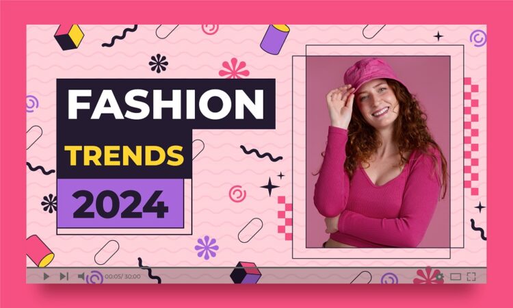 2024-fashion-forecast-embrace-these-vibrant-colors-for-a-stylish-wardrobe