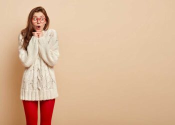 Elevate Your Winter Wardrobe Uncover the Trendiest Sweats to Buy this Season