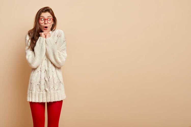 Elevate Your Winter Wardrobe Uncover the Trendiest Sweats to Buy this Season