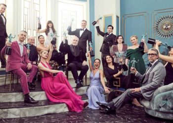 a-vibrant-affair-exploring-the-colorful-delight-of-the-red-carpet-at-the-2023-sag-awards