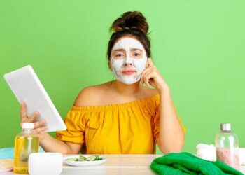 achieve-flawless-complexion-3-essential-tips-for-consistent-skincare-routine