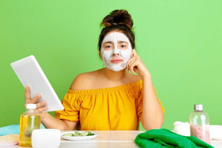 achieve-flawless-complexion-3-essential-tips-for-consistent-skincare-routine