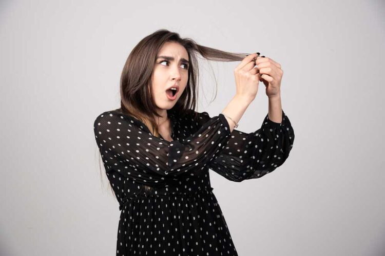 avoid-these-common-hair-care-mistakes-during-quarantine-for-healthier-locks