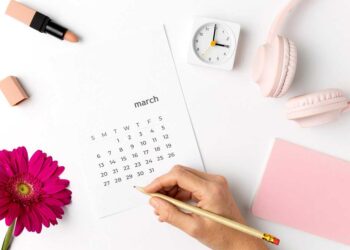 beauty-advent-calendars-are-they-worth-the-hype-weighing-the-pros-and-cons