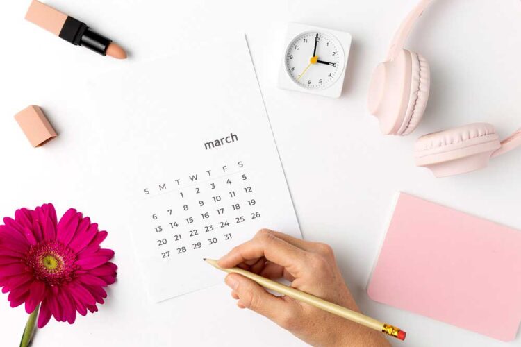 beauty-advent-calendars-are-they-worth-the-hype-weighing-the-pros-and-cons