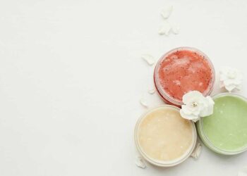 breaking-barriers-exploring-barbie-ferreiras-groundbreaking-partnership-with-becca-cosmetics