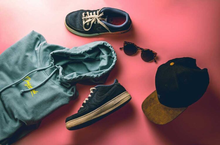 breaking-boundaries-in-fashion-exploring-the-game-changing-partnership-between-kanye-west-and-gap-for-the-yeezy-clothing-line