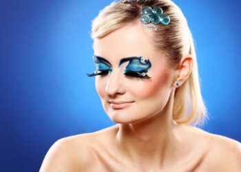 dive-into-the-magical-world-of-the-little-mermaid-with-these-enchanting-beauty-collections