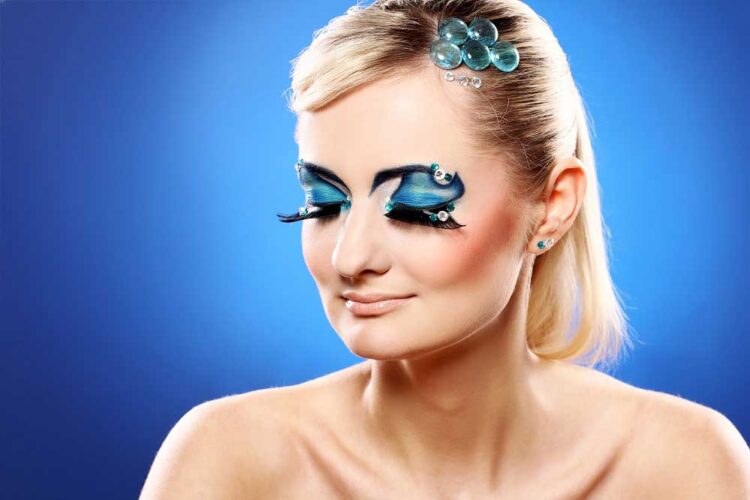 dive-into-the-magical-world-of-the-little-mermaid-with-these-enchanting-beauty-collections