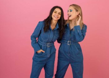 double-denim-done-right-unlocking-the-perfect-color-combinations