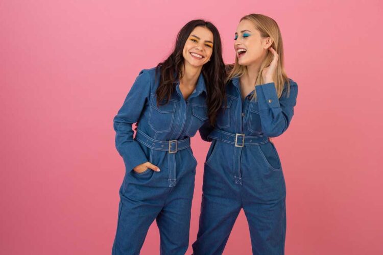 double-denim-done-right-unlocking-the-perfect-color-combinations