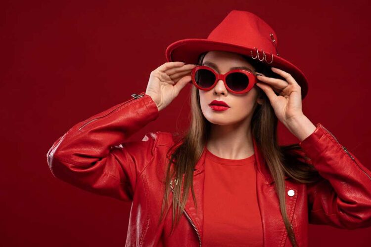 fashion-extravaganza-how-the-ballad-of-songbirds-snakes-press-tour-redefined-red-carpet-style