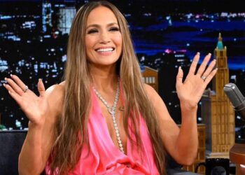 from-hollywood-to-high-fashion-coach-enlists-michael-b-jordan-and-jennifer-lopez-to-make-a-bold-statement