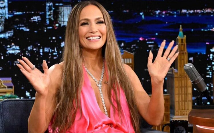 from-hollywood-to-high-fashion-coach-enlists-michael-b-jordan-and-jennifer-lopez-to-make-a-bold-statement