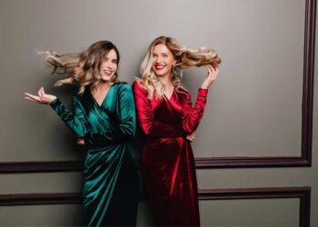 from-red-carpets-to-runways-meet-the-3-celebrities-who-rocked-balenciagas-hollywood-show