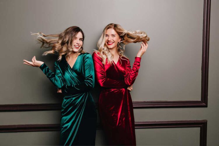 from-red-carpets-to-runways-meet-the-3-celebrities-who-rocked-balenciagas-hollywood-show