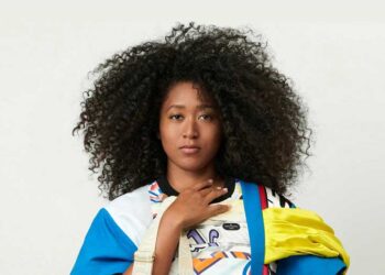 from-the-court-to-the-runway-naomi-osakas-impact-as-louis-vuittons-brand-ambassador