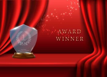 glamour-and-elegance-unleashed-our-picks-for-the-best-actress-red-carpet-looks-at-the-2023-grammy-awards