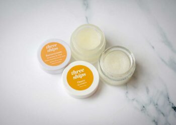 mac-fizzy-feel-lip-balm-the-hottest-trend-in-lip-care