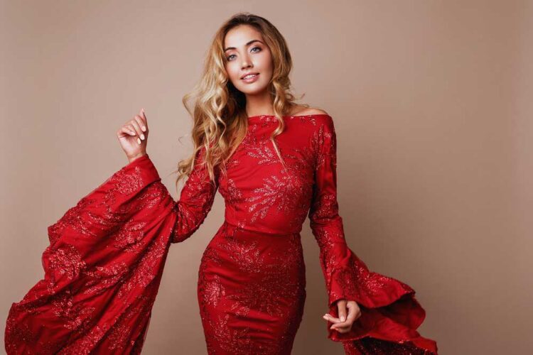 making-waves-at-cannes-the-10-most-talked-about-red-carpet-outfits-of-2023