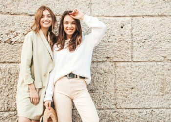 remembering-virgil-abloh-a-farewell-to-off-whites-visionary