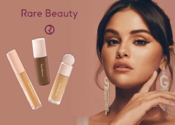 selena-gomez-unveils-rare-beauty-a-new-era-in-cosmetics