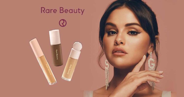 selena-gomez-unveils-rare-beauty-a-new-era-in-cosmetics