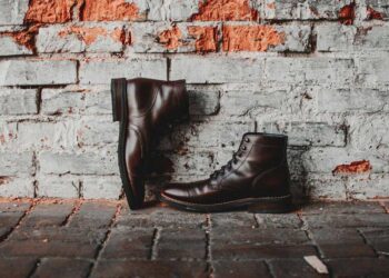 step-into-style-the-top-3-boot-trends-to-invest-in-for-2024