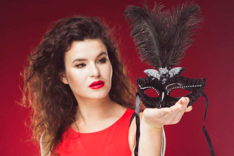 step-up-your-makeup-game-this-holiday-season-with-these-pop-culture-themed-collections