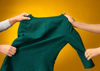 streamline-your-closet-how-to-ethically-declutter-and-donate-your-unwanted-clothes