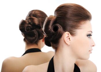the-hollywood-secret-to-effortless-elegance-mastering-the-ballerina-bun