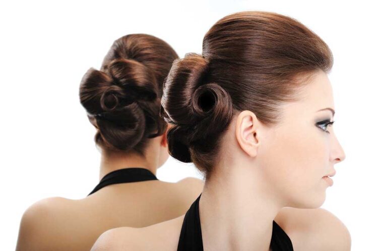 the-hollywood-secret-to-effortless-elegance-mastering-the-ballerina-bun