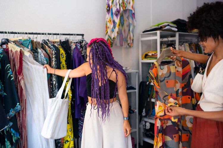 the-thrift-revolution-embrace-sustainable-fashion-and-economic-savings-through-thrifting