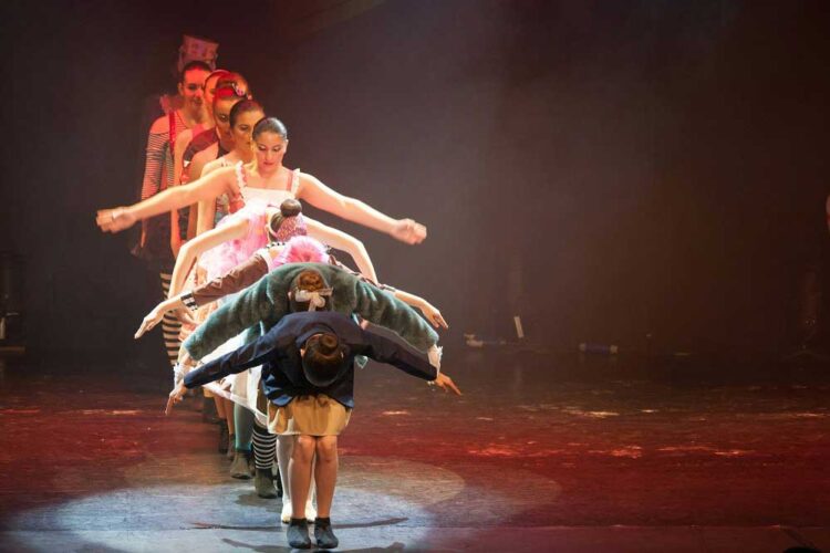 the-virtual-met-gala-a-glamorous-night-unveiled-in-the-digital-realm