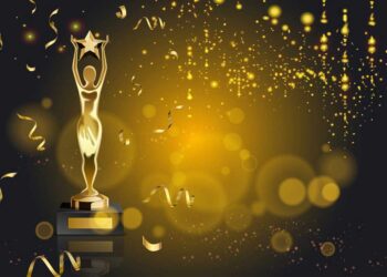 unveiling-the-top-10-head-turning-red-carpet-looks-from-the-2023-academy-awards