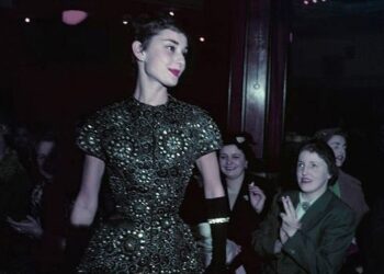 2023-oscars-a-glamorous-showcase-of-best-dressed-stars-who-ruled-the-red-carpet