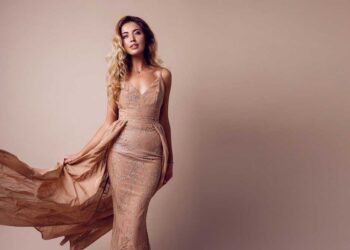 a-stylish-affair-exploring-the-top-5-fashion-moments-from-the-deauville-film-festival