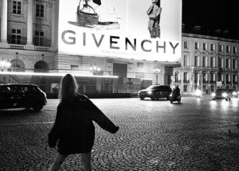 ariana-grandes-fashion-evolution-exploring-her-iconic-partnership-with-givenchy