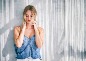 bershkas-instagram-your-ultimate-denim-on-denim-inspiration-guide