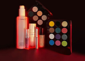 blossom-into-spring-with-macs-irresistible-boom-boom-bloom-collection