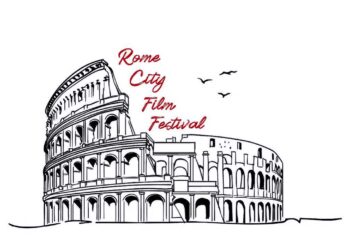 cinematic-triumphs-exploring-the-phenomenal-performances-of-5-stellar-artists-at-the-rome-film-festival
