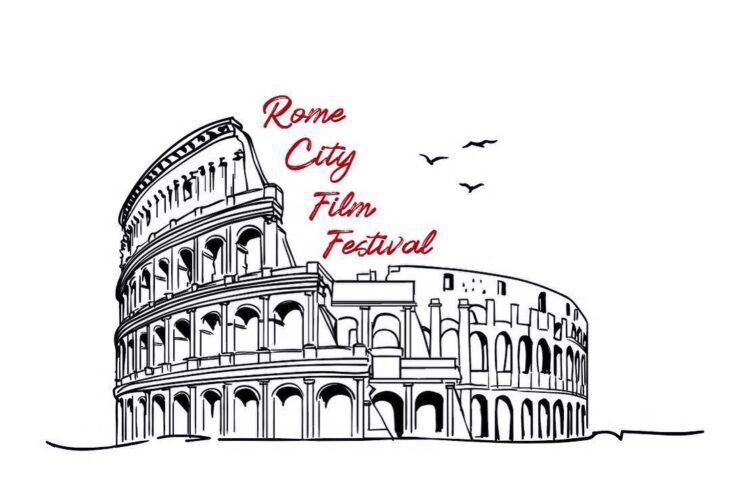 cinematic-triumphs-exploring-the-phenomenal-performances-of-5-stellar-artists-at-the-rome-film-festival