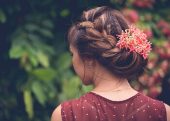 cynthia-erivo-a-fashion-icon-who-dominated-awards-season-with-her-impeccable-style-2