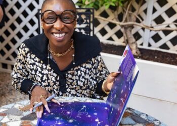 cynthia-erivo-a-fashion-icon-who-dominated-awards-season-with-her-impeccable-style