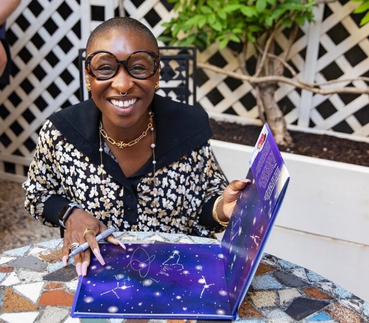 cynthia-erivo-a-fashion-icon-who-dominated-awards-season-with-her-impeccable-style