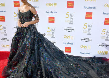 dazzling-style-a-look-at-these-5-starts-fashion-triumphs-at-the-2021-naacp-image-awards